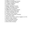 خرید و دانلود نسخه کامل کتاب Quantum thermodynamics: emergence of thermodynamic behavior within composite quantum systems