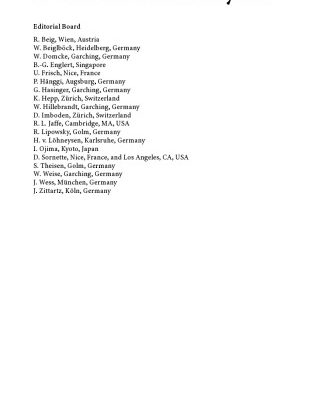 خرید و دانلود نسخه کامل کتاب Quantum thermodynamics: emergence of thermodynamic behavior within composite quantum systems