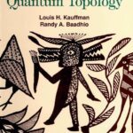 خرید و دانلود نسخه کامل کتاب Quantum Topology