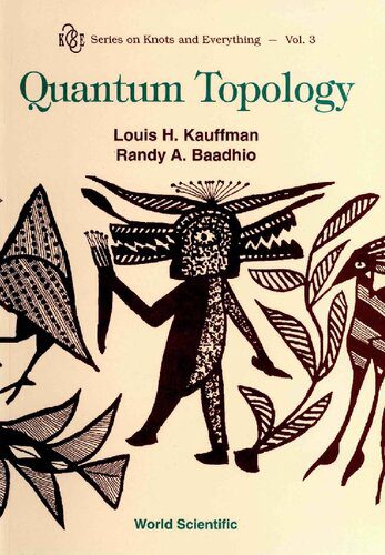 خرید و دانلود نسخه کامل کتاب Quantum Topology_68bd4f84029bf.jpeg خرید و دانلود نسخه کامل کتاب Quantum Topology