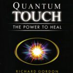 خرید و دانلود نسخه کامل کتاب Quantum Touch: The Power to Heal (Third Edition)