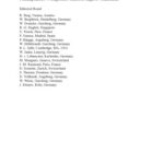 خرید و دانلود نسخه کامل کتاب Quantum Trajectories and Measurements in Continuous Time: The Diffusive Case