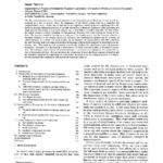 خرید و دانلود نسخه کامل کتاب Quantum transport theory of electrons in solids: A single-particle approach