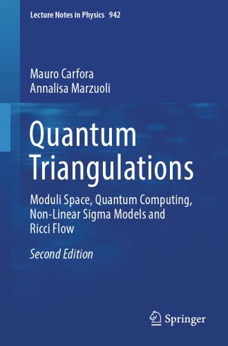 خرید و دانلود نسخه کامل کتاب Quantum Triangulations : Moduli Space, Quantum Computing, Non-Linear Sigma Models and Ricci Flow_68bd2fb026db7.jpeg خرید و دانلود نسخه کامل کتاب Quantum Triangulations : Moduli Space, Quantum Computing, Non-Linear Sigma Models and Ricci Flow
