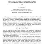 خرید و دانلود نسخه کامل کتاب Quantum tunneling with dissipation