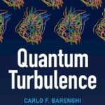خرید و دانلود نسخه کامل کتاب Quantum turbulence