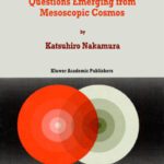 خرید و دانلود نسخه کامل کتاب Quantum versus Chaos: Questions Emerging from Mesoscopic Cosmos (Fundamental Theories of Physics)