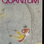 خرید و دانلود نسخه کامل کتاب Quantum Volume 1