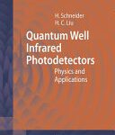 خرید و دانلود نسخه کامل کتاب Quantum Well Infrared Photodetectors: Physics and Applications