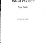 خرید و دانلود نسخه کامل کتاب Quantz and His Versuch: Three Studies