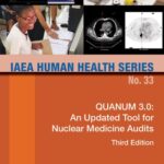 خرید و دانلود نسخه کامل کتاب QUANUM 3.0: An Updated Tool for Nuclear Medicine Audits
