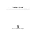 خرید و دانلود نسخه کامل کتاب Quark masses