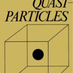 خرید و دانلود نسخه کامل کتاب Quasi-Particles