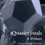 خرید و دانلود نسخه کامل کتاب Quasicrystals: A Primer