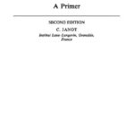 خرید و دانلود نسخه کامل کتاب Quasicrystals: A Primer