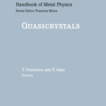 خرید و دانلود نسخه کامل کتاب Quasicrystals