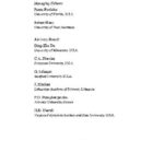 خرید و دانلود نسخه کامل کتاب Quasidifferentiability and Nonsmooth Modelling in Mechanics, Engineering and Economics