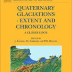 خرید و دانلود نسخه کامل کتاب Quaternary Glaciations – Extent and Chronology: A closer look (Developments in Quaternary Science 15)