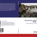 خرید و دانلود نسخه کامل کتاب Quaternary relief on the Baltic Shield: Continental glacier or fault neotectonics?