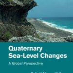 خرید و دانلود نسخه کامل کتاب Quaternary Sea-Level Changes: A Global Perspective