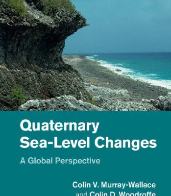 خرید و دانلود نسخه کامل کتاب Quaternary Sea-Level Changes: A Global Perspective