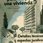 خرید و دانلود نسخه کامل کتاب ¿Qué debo saber para adquirir una vivienda? Detalles técnicos y aspectos jurídicos