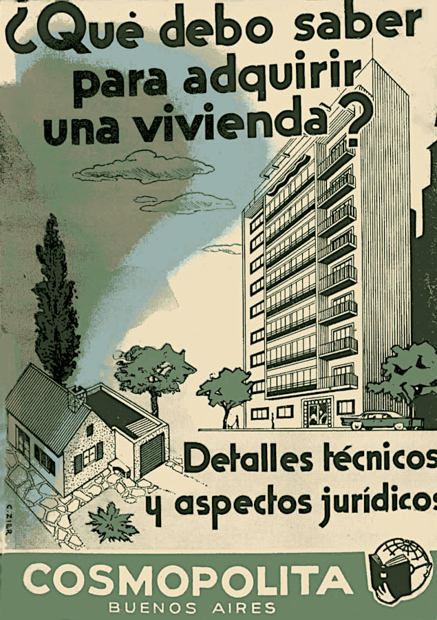 خرید و دانلود نسخه کامل کتاب ¿Qué debo saber para adquirir una vivienda? Detalles técnicos y aspectos jurídicos_68d2f0bead332.png خرید و دانلود نسخه کامل کتاب ¿Qué debo saber para adquirir una vivienda? Detalles técnicos y aspectos jurídicos