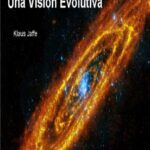 خرید و دانلود نسخه کامل کتاب ¿Qué es la ciencia? Una visión evolutiva