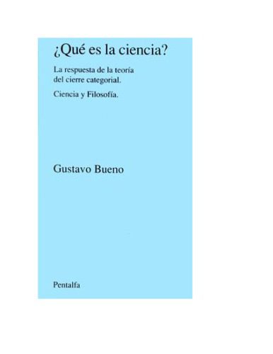 خرید و دانلود نسخه کامل کتاب ¿Qué es la ciencia?_68c6ef0a64ba2.jpeg خرید و دانلود نسخه کامل کتاب ¿Qué es la ciencia?