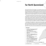 خرید و دانلود نسخه کامل کتاب Queensland & the Great Barrier Reef