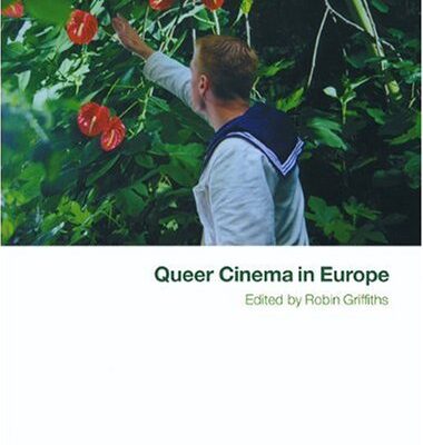 خرید و دانلود نسخه کامل کتاب Queer Cinema in Europe