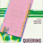 خرید و دانلود نسخه کامل کتاب Queering Architecture: Methods, Practices, Spaces, Pedagogies