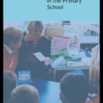 خرید و دانلود نسخه کامل کتاب Questioning in the Primary School (Successful Teaching Series (London, England))