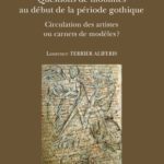 خرید و دانلود نسخه کامل کتاب Questions de mobilités au début de la période gothique