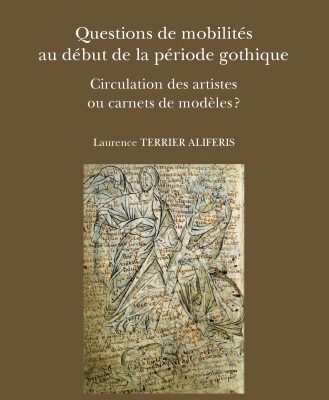 خرید و دانلود نسخه کامل کتاب Questions de mobilités au début de la période gothique