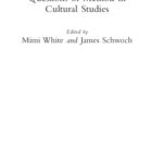 خرید و دانلود نسخه کامل کتاب Questions of Method in Cultural Studies