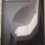 خرید و دانلود نسخه کامل کتاب Questions of Perception: Phenomenology of Architecture