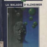 خرید و دانلود نسخه کامل کتاب Questions Réponses sur la maladie d’Alzheimer