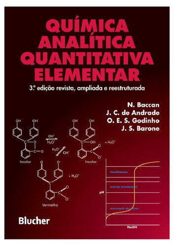 خرید و دانلود نسخه کامل کتاب Química Analítica Quantitativa Elementar_68d28706caa5d.jpeg خرید و دانلود نسخه کامل کتاب Química Analítica Quantitativa Elementar