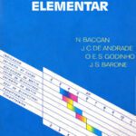خرید و دانلود نسخه کامل کتاب Química Analítica Quantitativa Elementar