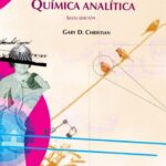 خرید و دانلود نسخه کامل کتاب Quimica Analitica