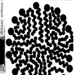 خرید و دانلود نسخه کامل کتاب Química coloidal