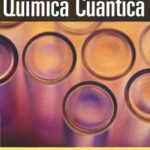 خرید و دانلود نسخه کامل کتاب Quimica Cuantica – 5 Edicion Spanish