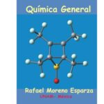 خرید و دانلود نسخه کامل کتاب Química General