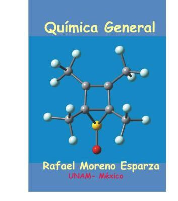 خرید و دانلود نسخه کامل کتاب Química General