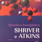 خرید و دانلود نسخه کامل کتاب Química Inorgânica