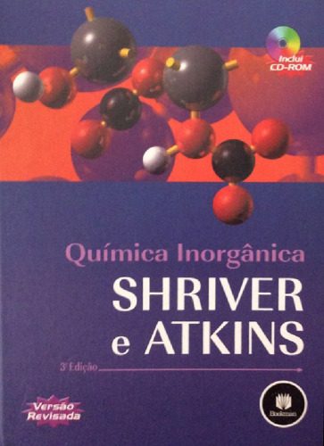 خرید و دانلود نسخه کامل کتاب Química Inorgânica_68d2db3a318bb.jpeg خرید و دانلود نسخه کامل کتاب Química Inorgânica