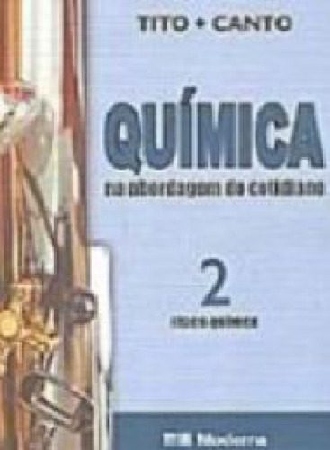 خرید و دانلود نسخه کامل کتاب Química na Abordagem do Cotidiano: Físico-Química_68d47b4c32f65.jpeg خرید و دانلود نسخه کامل کتاب Química na Abordagem do Cotidiano: Físico-Química