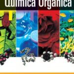 خرید و دانلود نسخه کامل کتاب Quimica organica 5ED