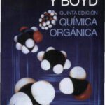 خرید و دانلود نسخه کامل کتاب Quimica Organica – 5ta Edicion (Spanish Edition)